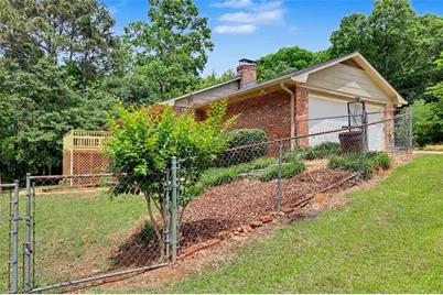 1161 Woodlands Road, Watkinsville, GA 30677 - Photo 4