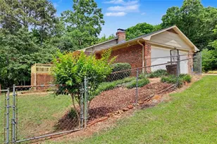 1161 Woodlands Rd, Watkinsville, GA 30677 - Photo 4
