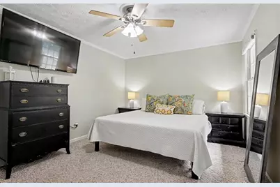 1161 Woodlands Road, Watkinsville, GA 30677 - Photo 30