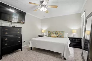 1161 Woodlands Rd, Watkinsville, GA 30677 - Photo 30