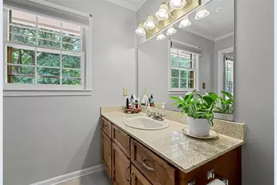 1161 Woodlands Road, Watkinsville, GA 30677 - Photo 34