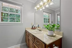 1161 Woodlands Rd, Watkinsville, GA 30677 - Photo 34