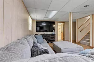 1161 Woodlands Rd, Watkinsville, GA 30677 - Photo 38