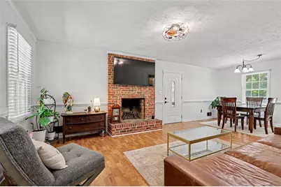 1161 Woodlands Road, Watkinsville, GA 30677 - Photo 14