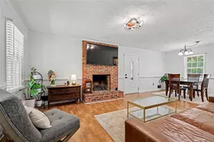 1161 Woodlands Rd, Watkinsville, GA 30677 - Photo 14