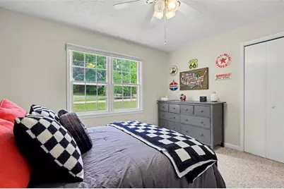 1161 Woodlands Road, Watkinsville, GA 30677 - Photo 28