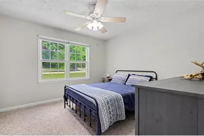 1161 Woodlands Road, Watkinsville, GA 30677 - Photo 24