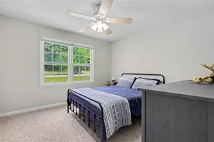 1161 Woodlands Rd, Watkinsville, GA 30677 - Photo 24