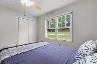 1161 Woodlands Road, Watkinsville, GA 30677 - Photo 26