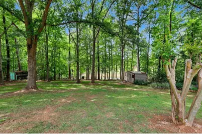 1161 Woodlands Road, Watkinsville, GA 30677 - Photo 8
