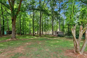 1161 Woodlands Rd, Watkinsville, GA 30677 - Photo 8