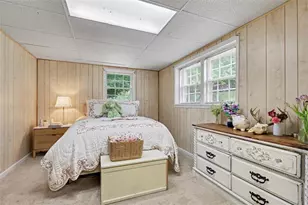 1161 Woodlands Rd, Watkinsville, GA 30677 - Photo 42