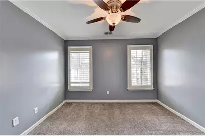 11057 Lorin Way, Johns Creek, GA 30097 - Photo 28