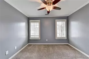 11057 Lorin Way, Johns Creek, GA 30097 - Photo 28