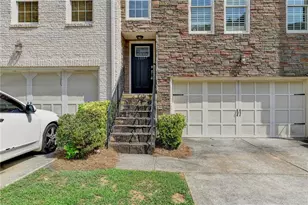 11057 Lorin Way, Johns Creek, GA 30097 - Photo 2