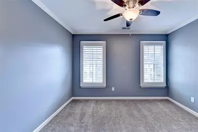11057 Lorin Way, Johns Creek, GA 30097 - Photo 34
