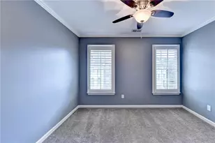11057 Lorin Way, Johns Creek, GA 30097 - Photo 34