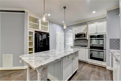 11057 Lorin Way, Johns Creek, GA 30097 - Photo 20