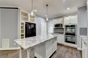 11057 Lorin Way, Johns Creek, GA 30097 - Photo 20