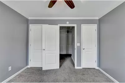 11057 Lorin Way, Johns Creek, GA 30097 - Photo 30