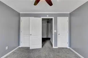 11057 Lorin Way, Johns Creek, GA 30097 - Photo 30