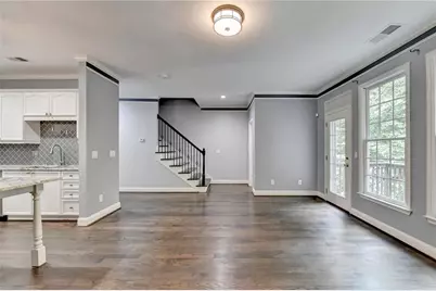 11057 Lorin Way, Johns Creek, GA 30097 - Photo 16