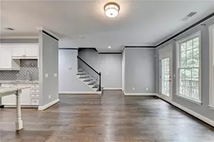 11057 Lorin Way, Johns Creek, GA 30097 - Photo 16