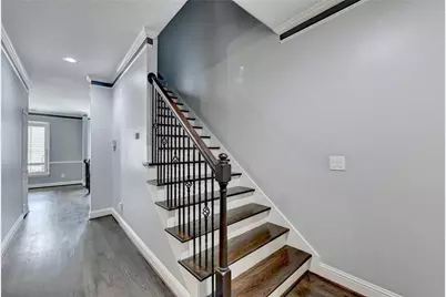 11057 Lorin Way, Johns Creek, GA 30097 - Photo 26