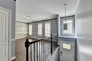 11057 Lorin Way, Johns Creek, GA 30097 - Photo 4