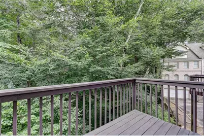 11057 Lorin Way, Johns Creek, GA 30097 - Photo 54