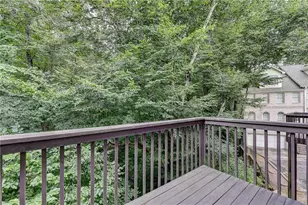 11057 Lorin Way, Johns Creek, GA 30097 - Photo 54