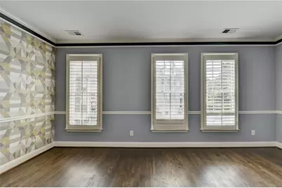 11057 Lorin Way, Johns Creek, GA 30097 - Photo 10