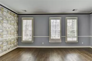 11057 Lorin Way, Johns Creek, GA 30097 - Photo 10