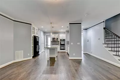 11057 Lorin Way, Johns Creek, GA 30097 - Photo 14