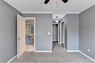 11057 Lorin Way, Johns Creek, GA 30097 - Photo 36