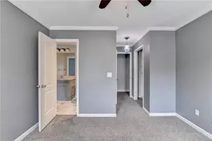 11057 Lorin Way, Johns Creek, GA 30097 - Photo 36