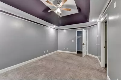 11057 Lorin Way, Johns Creek, GA 30097 - Photo 42
