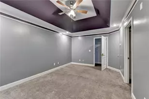 11057 Lorin Way, Johns Creek, GA 30097 - Photo 42