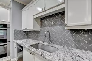 11057 Lorin Way, Johns Creek, GA 30097 - Photo 22