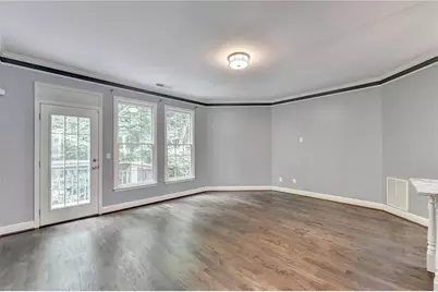 11057 Lorin Way, Johns Creek, GA 30097 - Photo 12