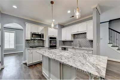 11057 Lorin Way, Johns Creek, GA 30097 - Photo 18