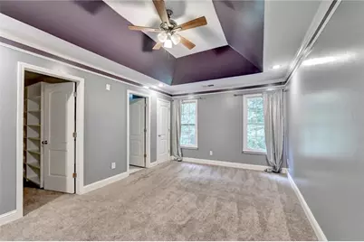 11057 Lorin Way, Johns Creek, GA 30097 - Photo 40