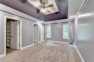 11057 Lorin Way, Johns Creek, GA 30097 - Photo 40