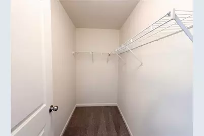 471 Tufton Trail SE, Atlanta, GA 30354 - Photo 26