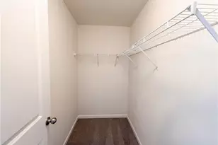 471 Tufton Trail SE, Atlanta, GA 30354 - Photo 26