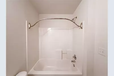 471 Tufton Trail SE, Atlanta, GA 30354 - Photo 16