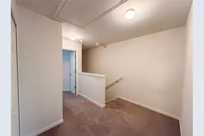 471 Tufton Trail SE, Atlanta, GA 30354 - Photo 12