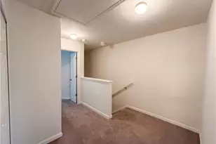 471 Tufton Trail SE, Atlanta, GA 30354 - Photo 12
