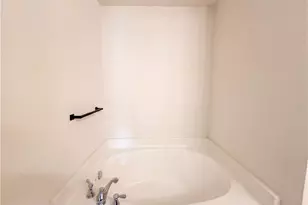 471 Tufton Trail SE, Atlanta, GA 30354 - Photo 18
