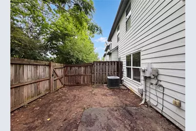 471 Tufton Trail SE, Atlanta, GA 30354 - Photo 30